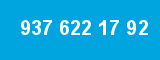 937 622 17 92